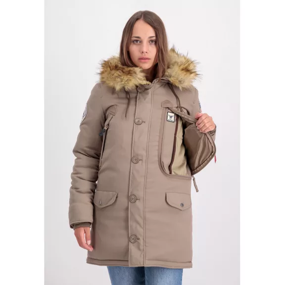 polar-jacket-woman-taupe.png polar-jacket-woman-taupe.png