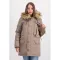 polar-jacket-woman-taupe.png