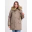 polar-jacket-woman-taupe.png