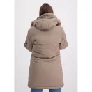 polar-jacket-woman-taupe.png polar-jacket-woman-taupe.png