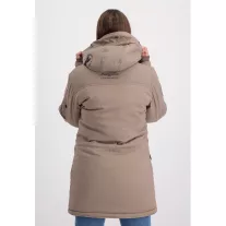 polar-jacket-woman-taupe.png