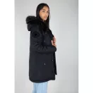 polar-jacket-woman-all-black-alpha.jpg polar-jacket-woman-all-black-alpha.jpg