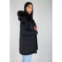 polar-jacket-woman-all-black-alpha.jpg