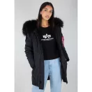 polar-jacket-woman-all-black-alpha.jpg polar-jacket-woman-all-black-alpha.jpg