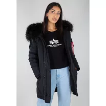 polar-jacket-woman-all-black-alpha.jpg