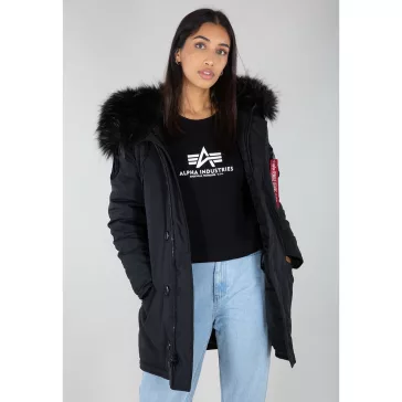 polar-jacket-woman-all-black-alpha.jpg