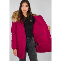 123002-454_alpha-industries-polar-jacket-wmn-women-jacket-major-red-noi.jpg
