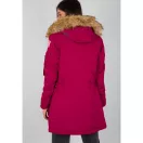 123002-454_alpha-industries-polar-jacket-wmn-women-jacket-major-red-noi.jpg