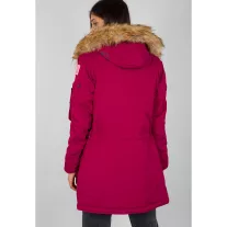 123002-454_alpha-industries-polar-jacket-wmn-women-jacket-major-red-noi.jpg