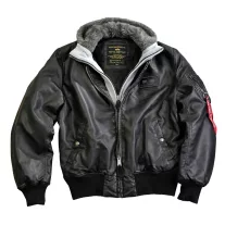 alpha_industries_ma-1_d-tec_fl_grey.jpg