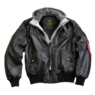alpha_industries_ma-1_d-tec_fl_grey.jpg
