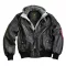 alpha_industries_ma-1_d-tec_fl_grey.jpg