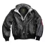 alpha_industries_ma-1_d-tec_fl_grey.jpg