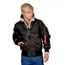 alpha_industries_ma-1_d-tec_fl_grey.jpg alpha_industries_ma-1_d-tec_fl_grey.jpg