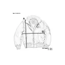 alpha_industries_ma-1_d-tec_fl_grey.jpg alpha_industries_ma-1_d-tec_fl_grey.jpg