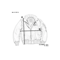alpha_industries_ma-1_d-tec_fl_grey.jpg
