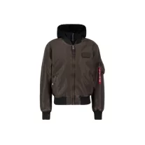 ma-1-d-tec-fl-vintage-brown