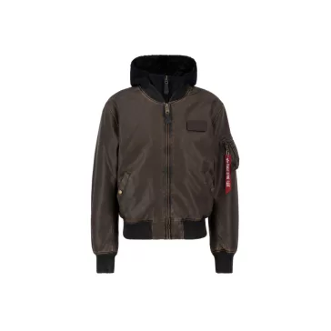 ma-1-d-tec-fl-vintage-brown