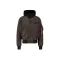 ma-1-d-tec-fl-vintage-brown