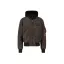 ma-1-d-tec-fl-vintage-brown