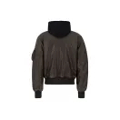 ma-1-d-tec-fl-vintage-brown ma-1-d-tec-fl-vintage-brown