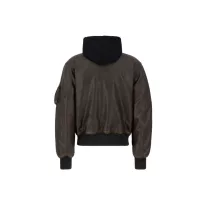 ma-1-d-tec-fl-vintage-brown