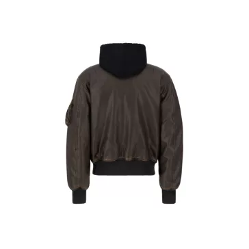 ma-1-d-tec-fl-vintage-brown