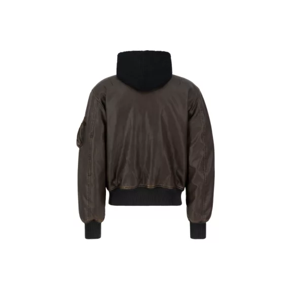 ma-1-d-tec-fl-vintage-brown