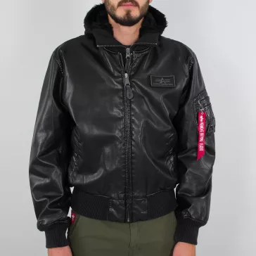 123106-515_alpha_industries_ma_1_d_tec_fl_black_black.jpg