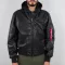 123106-515_alpha_industries_ma_1_d_tec_fl_black_black.jpg