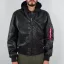 123106-515_alpha_industries_ma_1_d_tec_fl_black_black.jpg