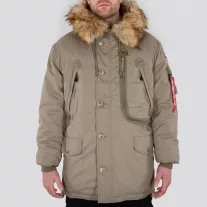 polar-jacket-stratos.jpg