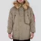 polar-jacket-stratos.jpg
