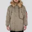 polar-jacket-stratos.jpg