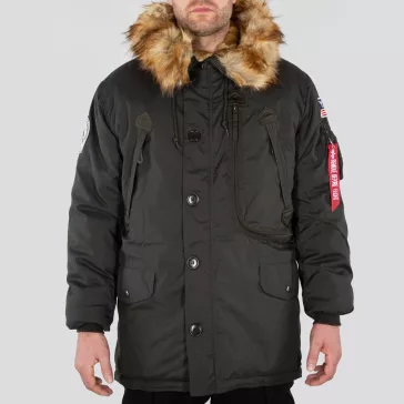 polar-jacket-black-olive.jpg