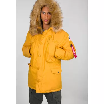 123144-441-alpha-industries-polar-jacket-cold-weather-jacket-003.jpg
