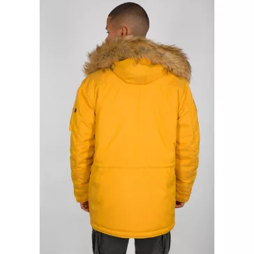 123144-441-alpha-industries-polar-jacket-cold-weather-jacket-003.jpg
