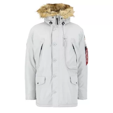 polar-jacket-pastel-grey.png