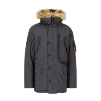 polar-jacket-vintage-grey