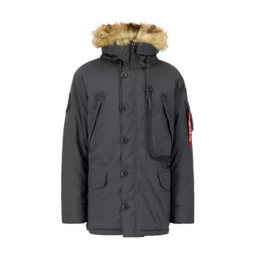 polar-jacket-vintage-grey