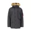 polar-jacket-vintage-grey