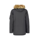 polar-jacket-vintage-grey polar-jacket-vintage-grey