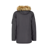 polar-jacket-vintage-grey
