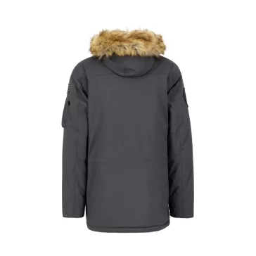 polar-jacket-vintage-grey