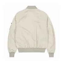 ma-1-ttc-stone