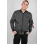 126101-136-alpha-industries-ma-1-ttc-flight-jacket-003.jpg