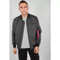 126101-136-alpha-industries-ma-1-ttc-flight-jacket-003.jpg