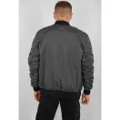 126101-136-alpha-industries-ma-1-ttc-flight-jacket-003.jpg 126101-136-alpha-industries-ma-1-ttc-flight-jacket-003.jpg