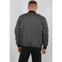 126101-136-alpha-industries-ma-1-ttc-flight-jacket-003.jpg