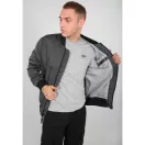 126101-136-alpha-industries-ma-1-ttc-flight-jacket-003.jpg 126101-136-alpha-industries-ma-1-ttc-flight-jacket-003.jpg